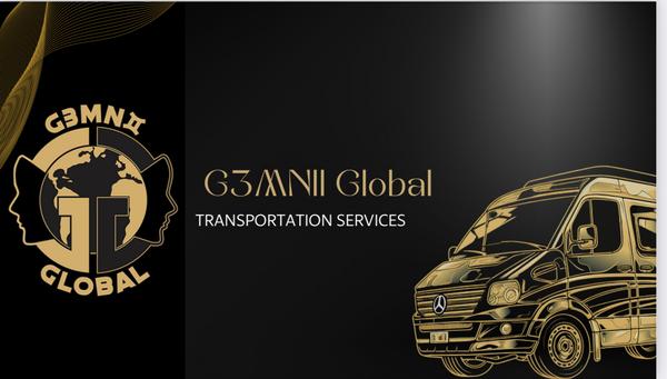 Apa Global Corp