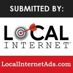 Joe's Towing & Rollback