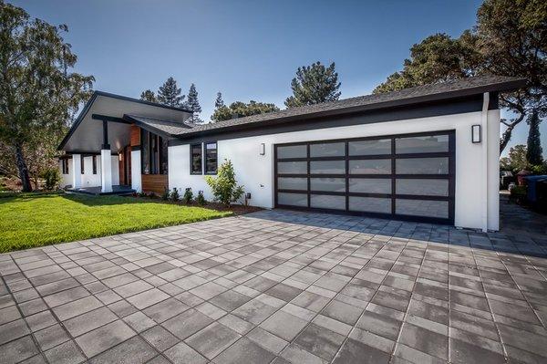 Garage Door Repair Villa Park