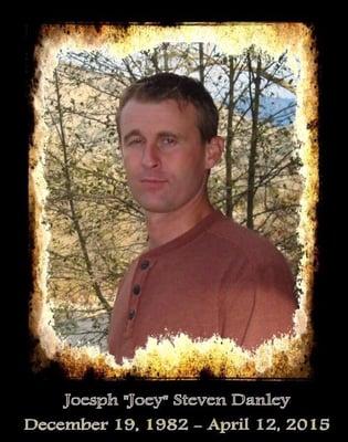 Smart Cremation Sacramento