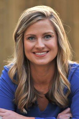 Suzanna Salmon - Cornerstone Mortgage Group