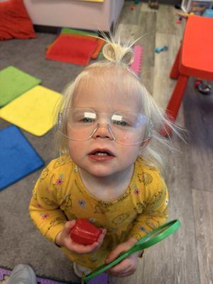 Christian Village Academy