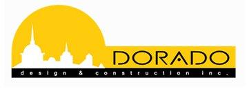 Dorado Design & Construction