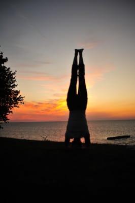 The Sturdevant Agency