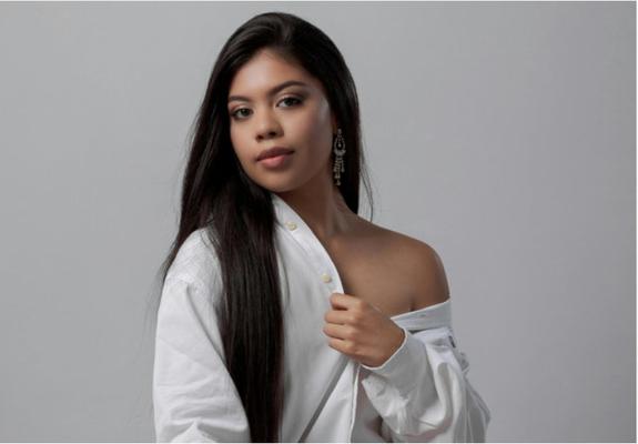 Highway Reflection Studio