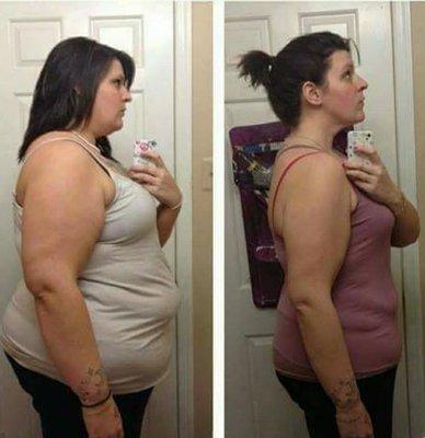 Elev8te Aesthetics & Integrative Medicine