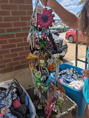 Dollar General
