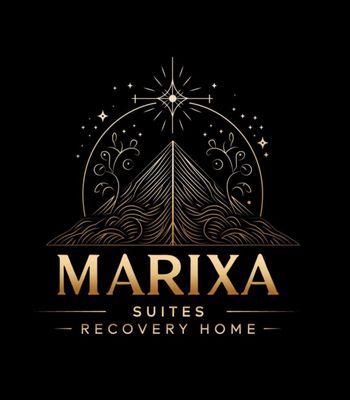 Marixa Suites Recovery Home
