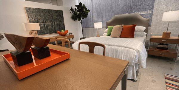 CORT Furniture Rental