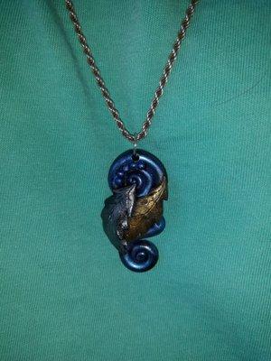 Kaleidoscope Custom Goods