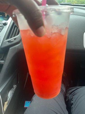 Villa Rica Nutrition