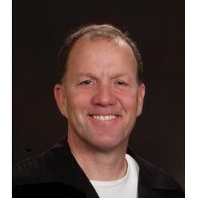 Capital Point Financial Group