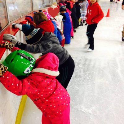 The Creative Coach Monica