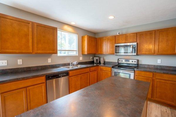 Christian Espinoza Photography