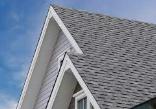 A 1 Louisiana Roofing