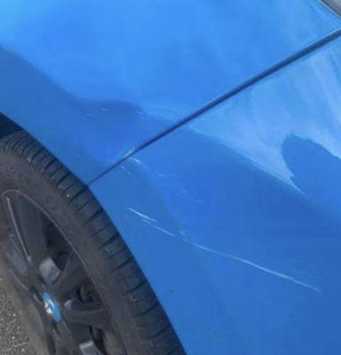 Integrity Auto & Truck Repair