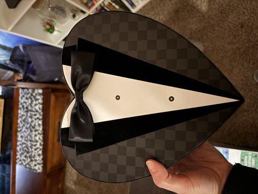 See's Candies Chocolate Shop