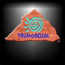 Trimordial Studio Las Vegas
