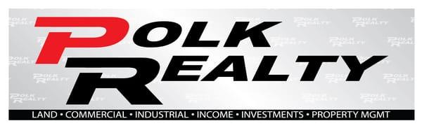 Polk Realty