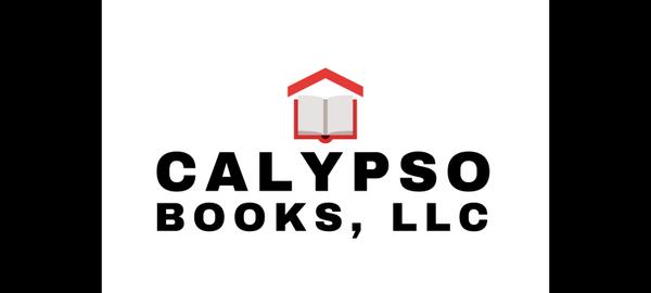 Calypso Books