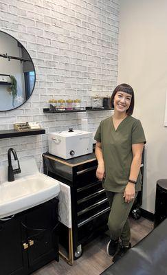 Smooth Society Waxing Studio