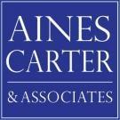 Aines Carter & Associates