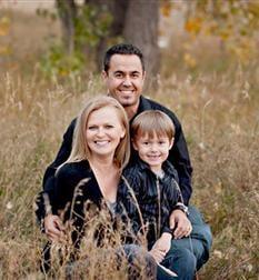 Bell Chiropractic and Fitness