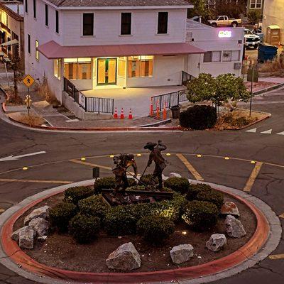 Onspot Locksmith 24/7