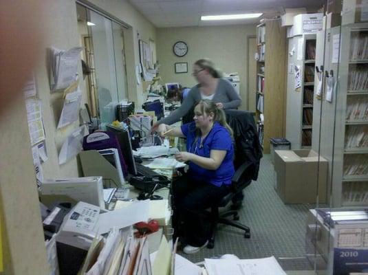 Ziperovich Daniel P MD