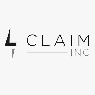 Claim