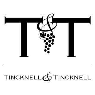 Tincknell & Tincknell