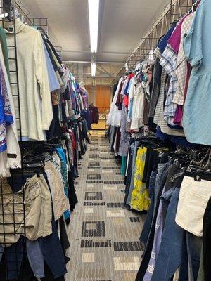 Joyful Journeys Community Enrichment