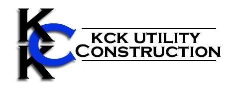 Kck Utility Construction