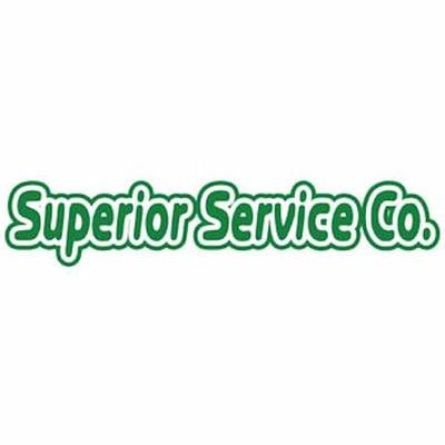 Superior Service