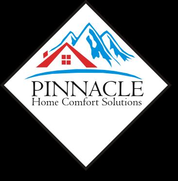 Pinnacle Home Comfort Solutions