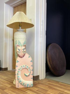 Gently Loved Thrift Shop