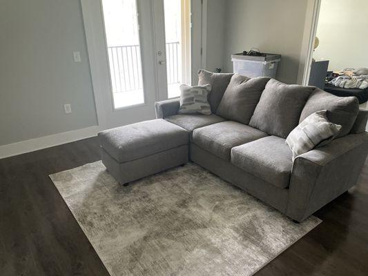 Raleigh Discount Furniture