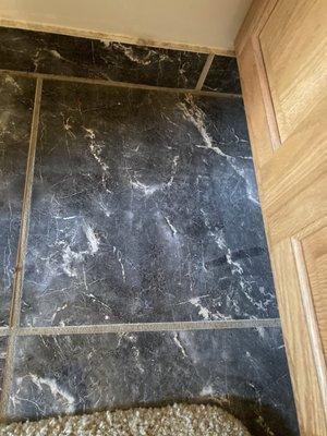 Happy House Cleaning