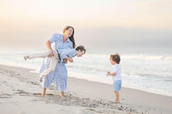 Sara Allman Photography