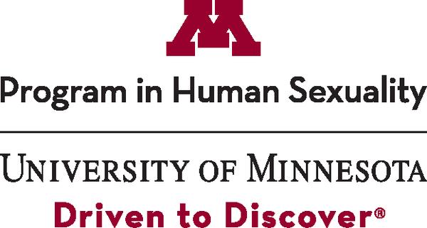 Center For Sexual Health