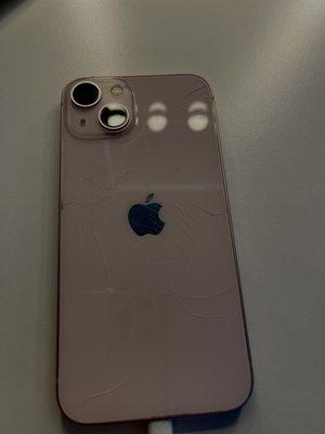 GoCell Mobile Phone Repair