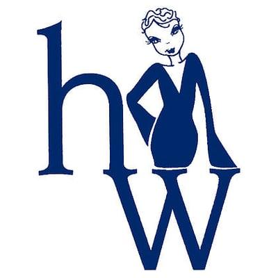 Helen Welsh Consulting