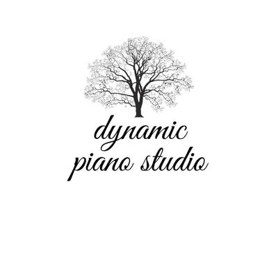 Dynamic Piano Studio
