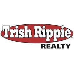 Trish Rippie Realty