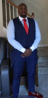 ROOSEVELT BROOKS PHOTOGRAPHY