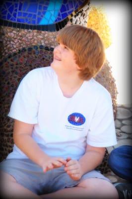 Renaissance Village Academy