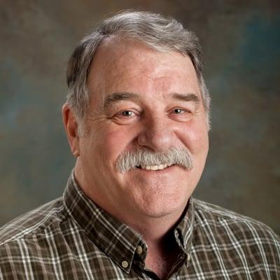 Foster Computer & Network Services