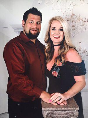 Taylor's Professional Electrolysis