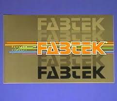 Fabtek