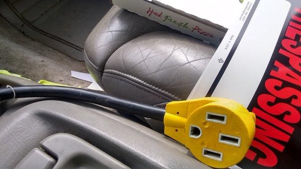 Bob's RV And Automotive Repair